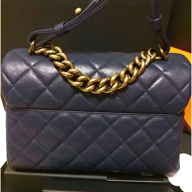 CHANEL(シャネル)のrikooooo様♡ご専用です レディースのバッグ(ショルダーバッグ)の商品写真