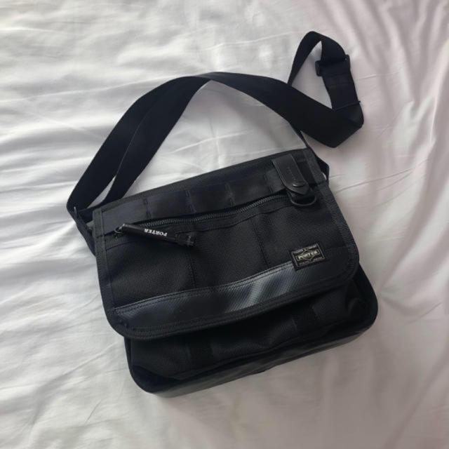 吉田カバン(ヨシダカバン)のアキュラ様専用 吉田カバン ショルダーバッグ レディースのバッグ(ショルダーバッグ)の商品写真