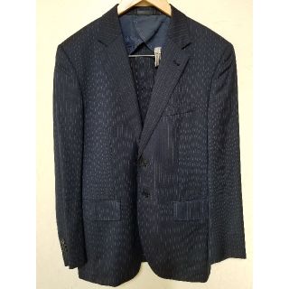 ポールスミス(Paul Smith)のUnion様専用　Paul Smith LONDON テーラードジャケット(テーラードジャケット)