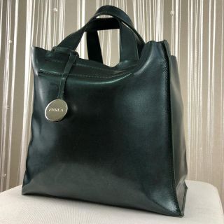 フルラ(Furla)のFURLA ハンドバック(ハンドバッグ)