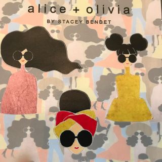 Alice+Oliviaのフリマアイテム一覧 Alice+Oliviaのフリマアイテム一覧