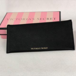 ヴィクトリアズシークレット(Victoria's Secret)のヴィクトリアシークレット 長財布 新品未使用(財布)