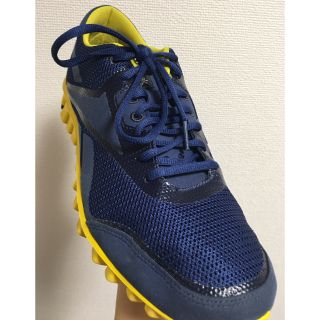 リーボック(Reebok)の★チッチ様専用★Reebok スニーカー★27.5cm★(スニーカー)