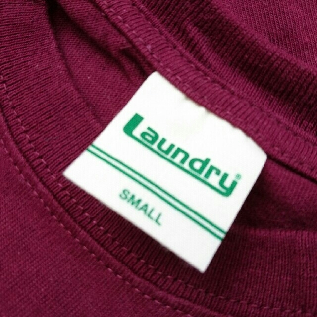 LAUNDRY(ランドリー)の☆ここあ様専用☆ランドリー Tシャツ･トートバッグ レディースのトップス(Tシャツ(半袖/袖なし))の商品写真
