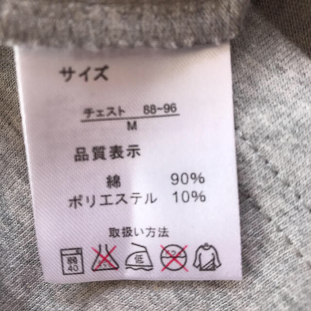 Tシャツ メンズのトップス(Tシャツ/カットソー(半袖/袖なし))の商品写真