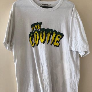 クーティー(COOTIE)のcootie (シャツ)