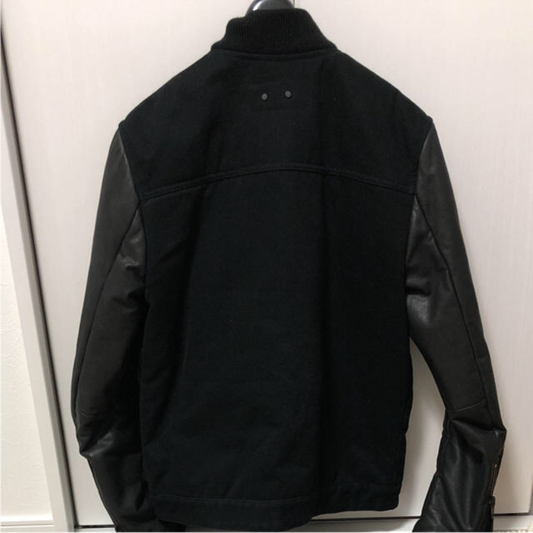 Alexander Wang - T by Alexander Wang アレキサンダーワン 袖 Alexander Wang - T by Alexander Wang アレキサンダーワン 袖