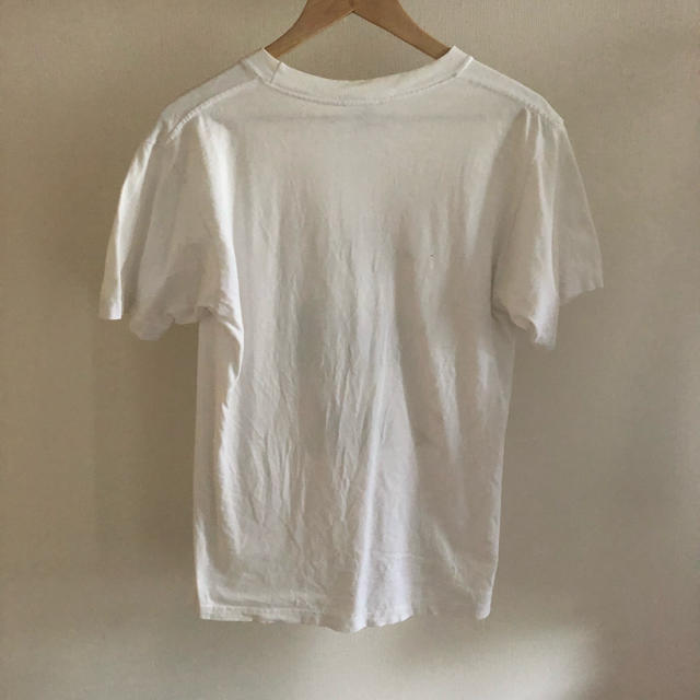 Supreme(シュプリーム)のSupreme ルーリード Tシャツ 09ss M メンズのトップス(Tシャツ/カットソー(半袖/袖なし))の商品写真