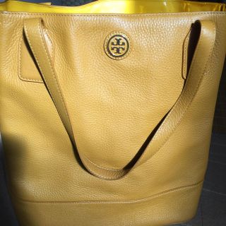 トリーバーチ(Tory Burch)のバッグ(トートバッグ)