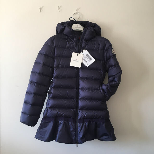 moncler new nadra