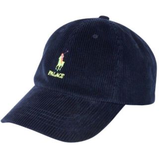 ポロラルフローレン(POLO RALPH LAUREN)のpalace Ralph Lauren classic polo cap(キャップ)