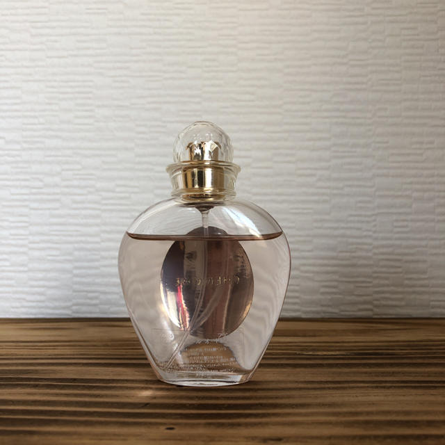 SAMOURAI(サムライ)のシェリシェ  ラジュールオードトワレ   50ml コスメ/美容の香水(香水(女性用))の商品写真