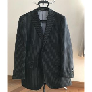 セヴィルロウ(Savile Row)のSavile Row(サビルロウ) スーツ上下 AB4(セットアップ)