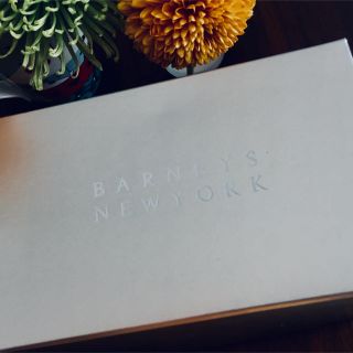 バーニーズニューヨーク(BARNEYS NEW YORK)のmari@328様専用＠Barneys NEWYORK☆ペアグラス(グラス/カップ)