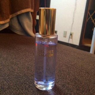 ヴィクトリアズシークレット(Victoria's Secret)のVICTORIA'S SECRET♡(香水(女性用))