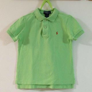 ポロラルフローレン(POLO RALPH LAUREN)のもっちゃん様(その他)