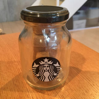 スターバックスコーヒー(Starbucks Coffee)のスターバックス シュガー(容器)