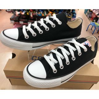 コンバース(CONVERSE)のCONVERSEコンバース ネクスター110OX 22.5cm チャックテイラー(スニーカー)