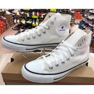 コンバース(CONVERSE)のCONVERSEコンバース ネクスター110HI 22.5cm チャックテイラー(スニーカー)