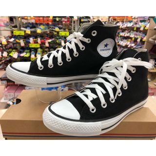 コンバース(CONVERSE)のCONVERSEコンバース ネクスター110HI 22.5cm チャックテイラー(スニーカー)