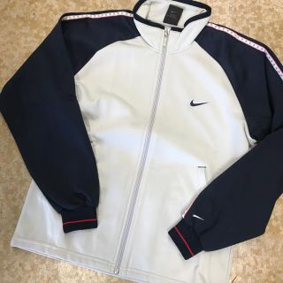 ナイキ(NIKE)のナイキ ジャージ(その他)