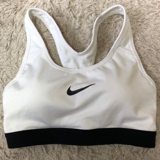 ナイキ(NIKE)のsayaka様専用(ブラ)