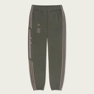 アディダス(adidas)のadidas YEEZY calabasas(その他)