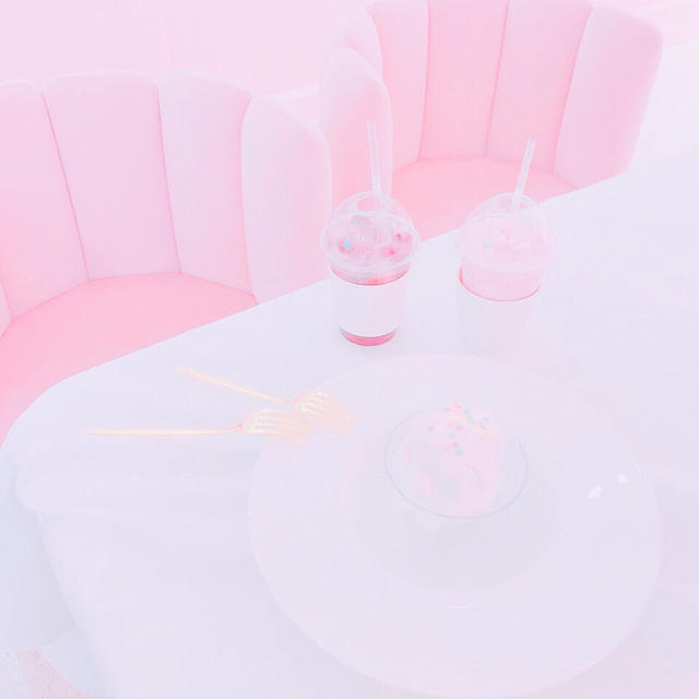 取引