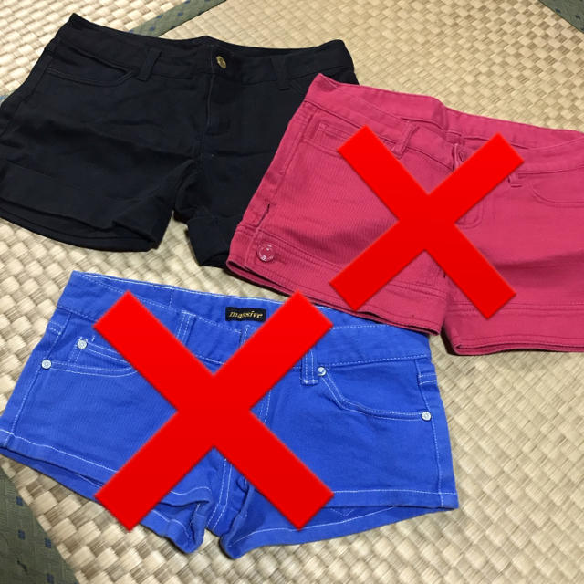 さーやん 様専用 その他のその他(その他)の商品写真