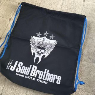 サンダイメジェイソウルブラザーズ(三代目 J Soul Brothers)の三代目(ミュージシャン)