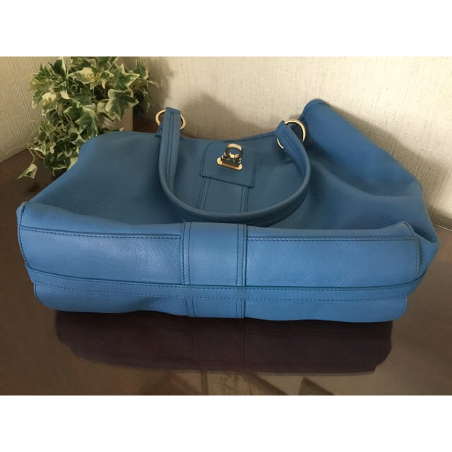 濱野皮革工藝/HAMANO(ハマノヒカクコウゲイ)の濱野 ショルダーバック レディースのバッグ(ショルダーバッグ)の商品写真