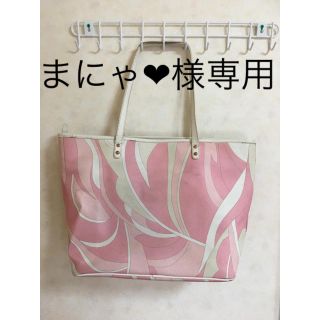 レディー(Rady)のRady トートバッグ(トートバッグ)