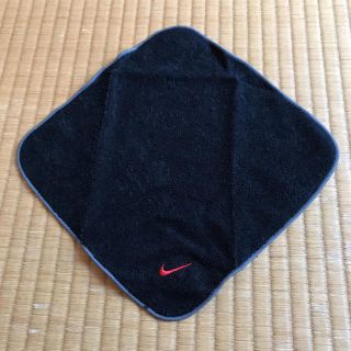 ナイキ(NIKE)のハンカチタオル→aqua238様専用(その他)