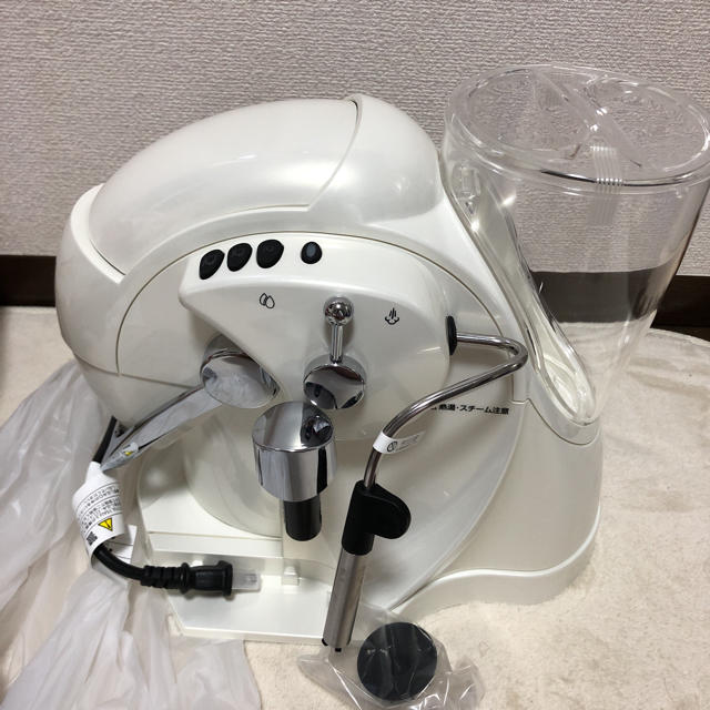 フルトンストリート カプセルマシン コーヒー 人気アイテム 4940円引き