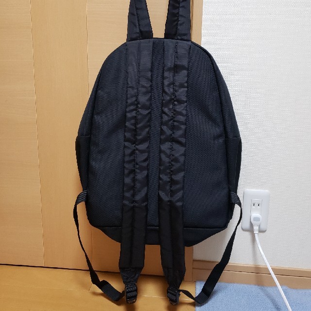 Balenciaga(バレンシアガ)のvetements　eastpack　バックパック メンズのバッグ(バッグパック/リュック)の商品写真