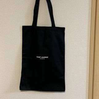 サンローラン(Saint Laurent)のサンローラン トートバッグ(トートバッグ)