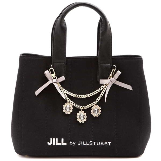 JILL by JILLSTUART(ジルバイジルスチュアート)のみー様専用 その他のその他(その他)の商品写真