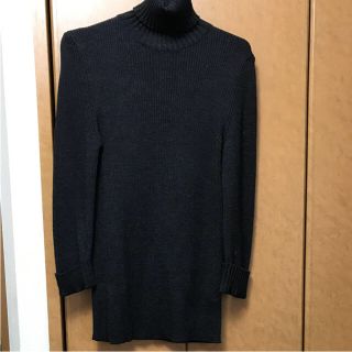 マックスマーラ(Max Mara)のマックスマーラ セーター(ニット/セーター)