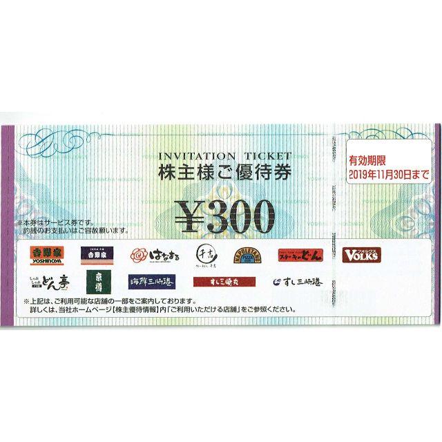 上新電機 ジョーシン Joshin 株主優待 19冊 95,000円分 上新電機 ジョーシン Joshin 株主優待 19冊 95,000円分