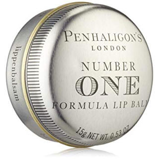 ペンハリガン(Penhaligon's)のNumber ONE formulaリップバーム(リップケア/リップクリーム)