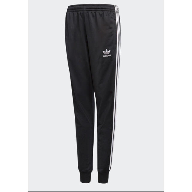 adidas(アディダス)トラックパンツ