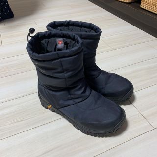 ダナー(Danner)のDanner スノーブーツ 美品(ブーツ)