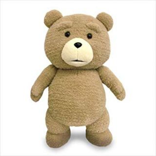 テッドベイカー(TED BAKER)のTed(大) 専用です◎(ぬいぐるみ)