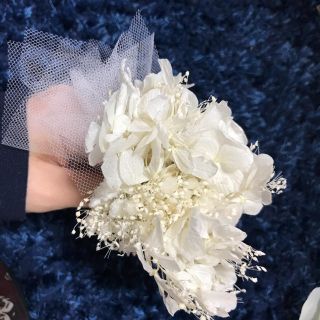 髪飾り ヘッドドレス 結婚式(ヘッドドレス/ドレス)