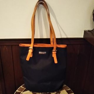 バーバリーブルーレーベル(BURBERRY BLUE LABEL)の専用‼️BURBERRY ブルーレーベル 👜トートバッグ(トートバッグ)