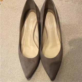 オデットエオディール(Odette e Odile)の★美品★Odette e Odlle パンプス(ハイヒール/パンプス)