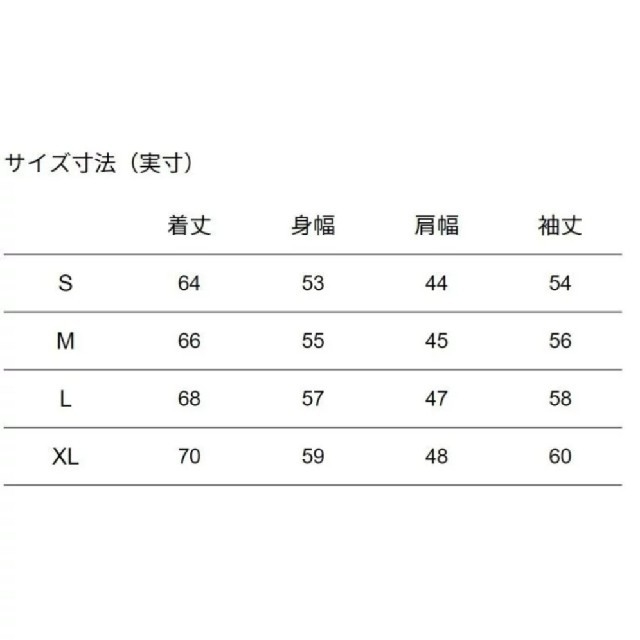 ノースフェイス アンタークティカ フリース 2