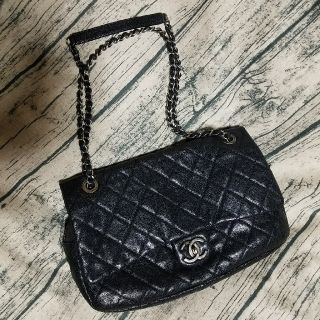 シャネル(CHANEL)のうちこたんさま専用 CHANEL  マトラッセ(ショルダーバッグ)