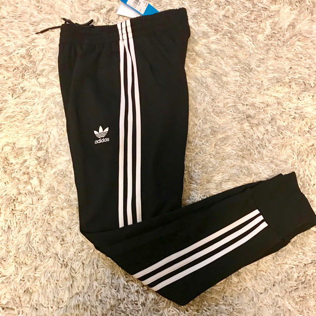 【新品未使用】タグ付 ★ adidas originals