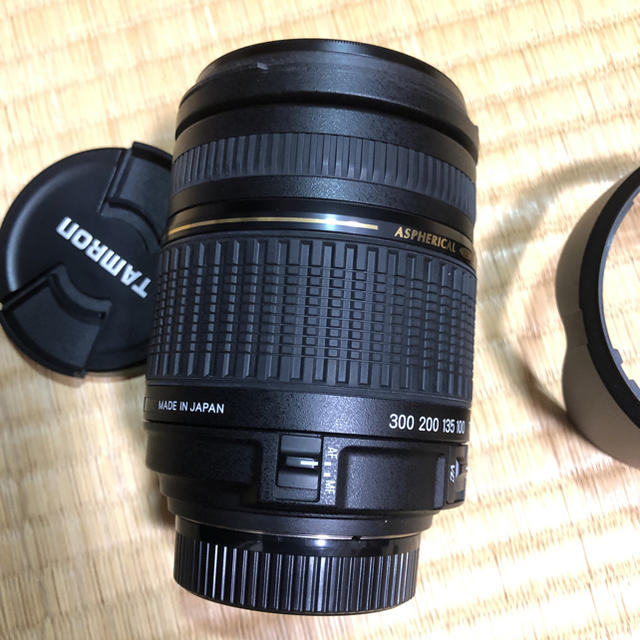 Nikon用 Af 28-300 3.5-6.3 if macro 67 a20 充実の品 10200円 ... Nikon用 Af 28-300 3.5-6.3 if macro 67 a20